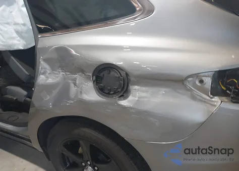 2023 Buick Enclave Essence Fwd from USA, damaged, VIN 5GAERBKW8PJ261164